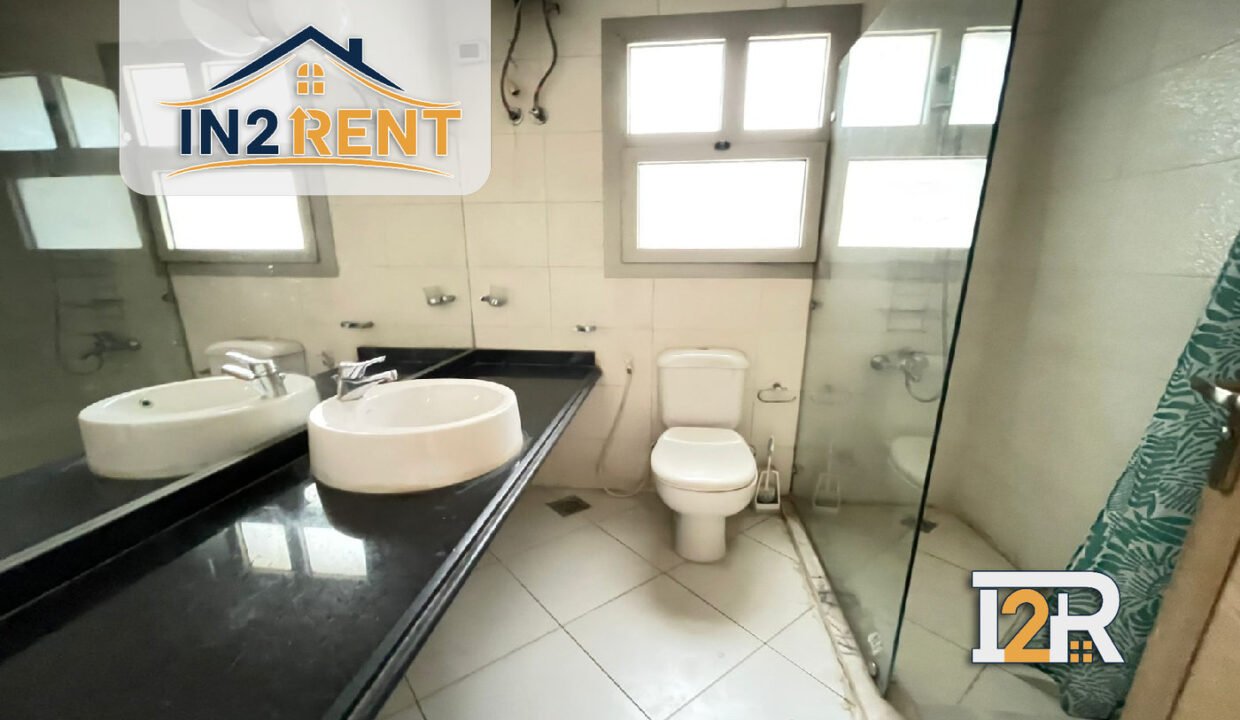 WhatsApp Image 2026-04-09 at 16.26.59_result