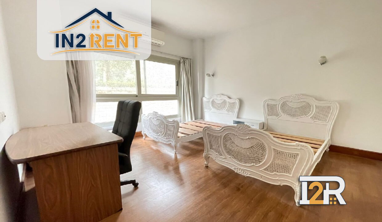 WhatsApp Image 2026-04-09 at 16.27.00_result