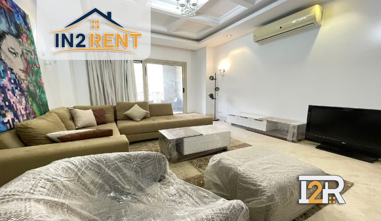 WhatsApp Image 2026-04-09 at 16.27.01 (1)_result