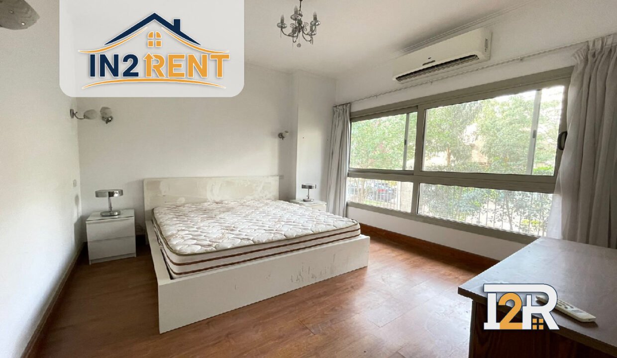 WhatsApp Image 2026-04-09 at 16.27.01_result