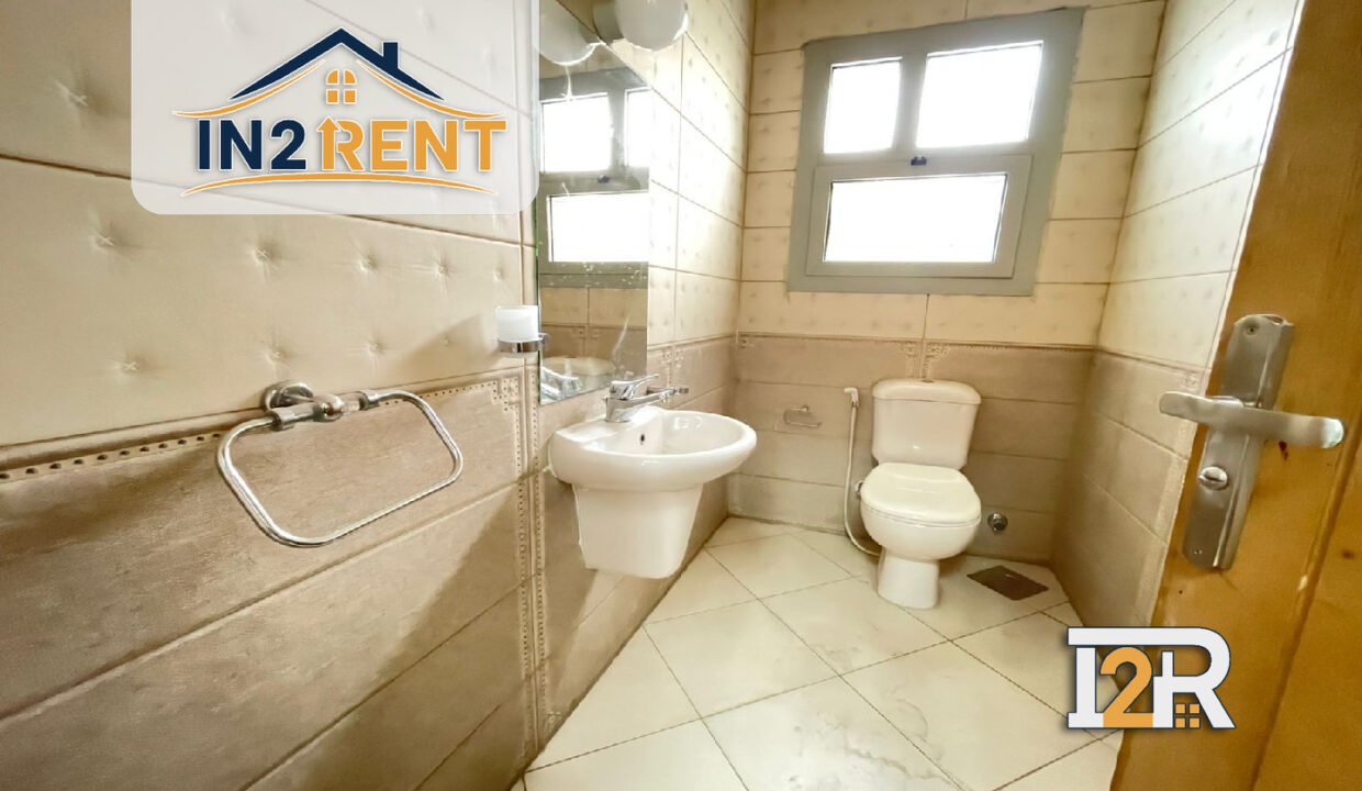 WhatsApp Image 2026-04-09 at 16.27.02 (1)_result