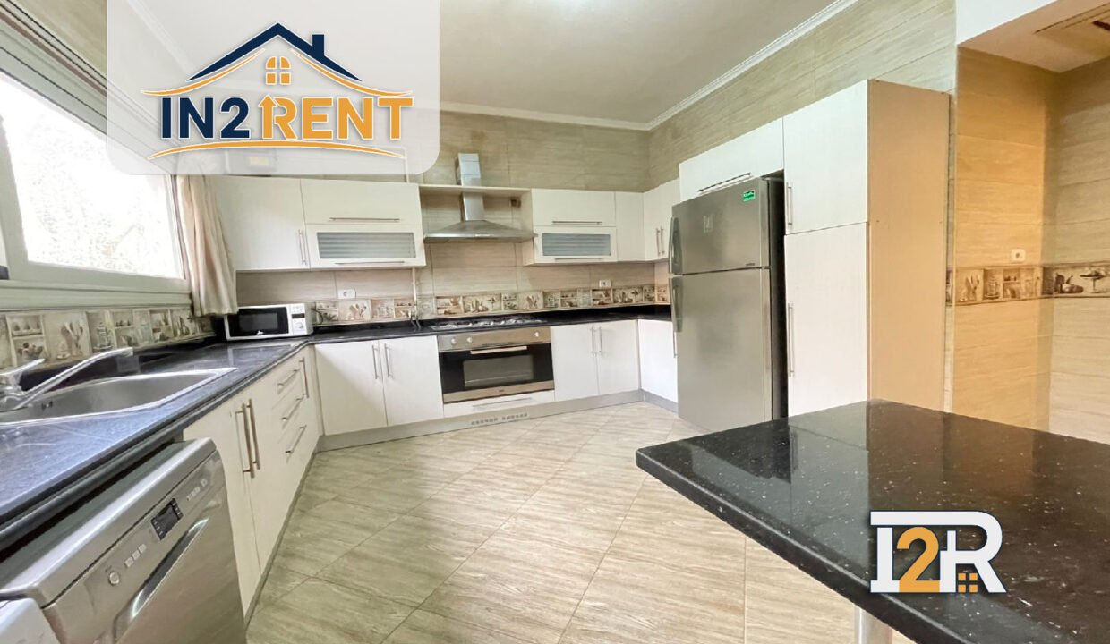 WhatsApp Image 2026-04-09 at 16.27.02 (2)_result