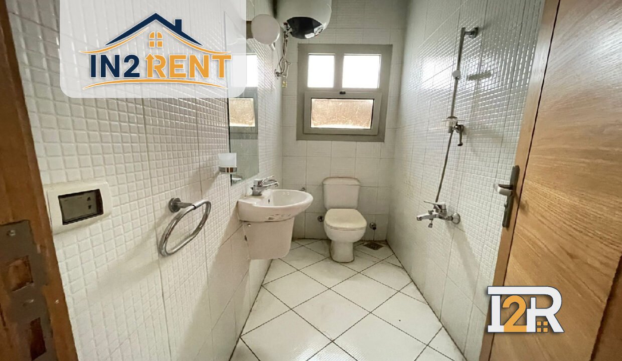 WhatsApp Image 2026-04-09 at 16.27.02_result