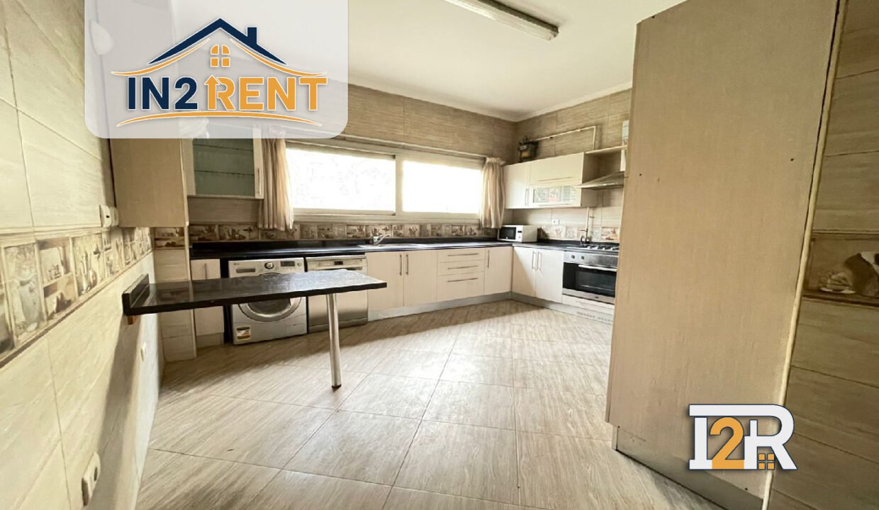 WhatsApp Image 2026-04-09 at 16.27.03 (1)_result