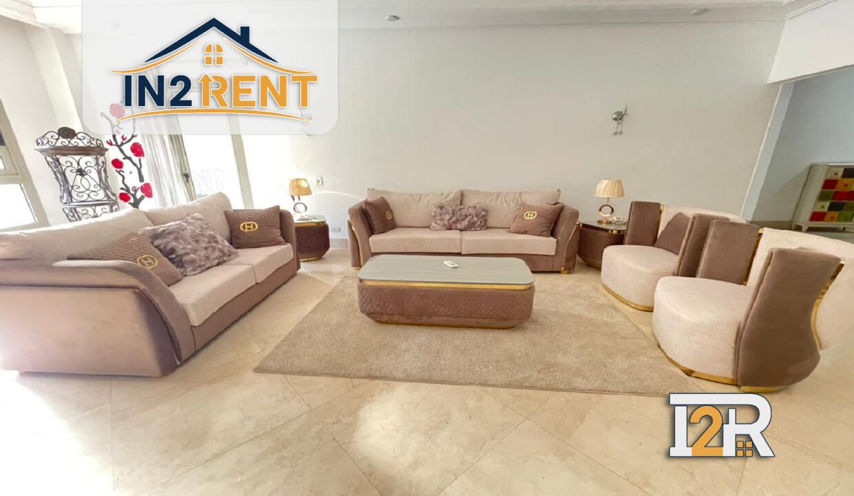 WhatsApp Image 2026-04-09 at 16.27.03 (2)_result