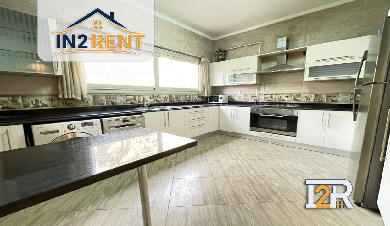 WhatsApp Image 2026-04-09 at 16.27.03_result