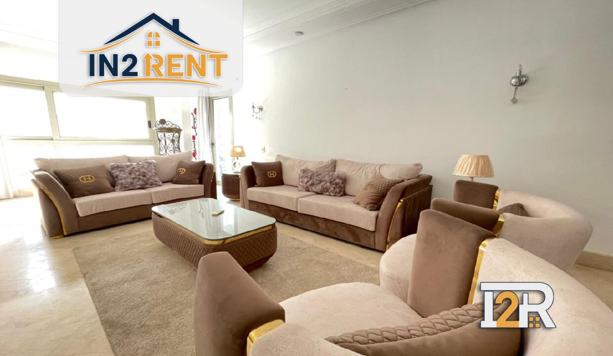 WhatsApp Image 2026-04-09 at 16.27.04 (1)_result