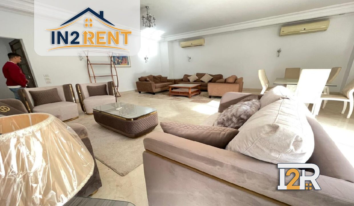 WhatsApp Image 2026-04-09 at 16.27.04_result