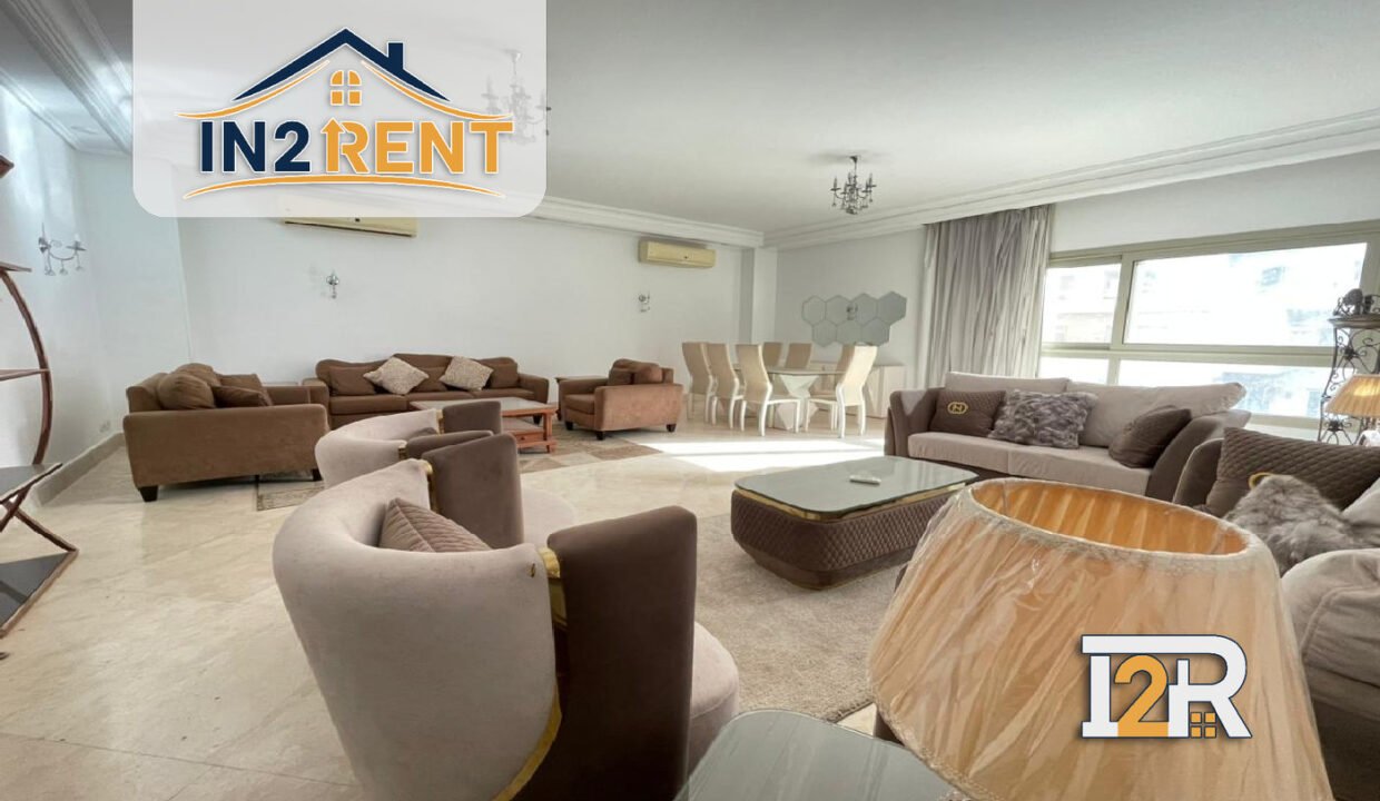 WhatsApp Image 2026-04-09 at 16.27.05_result