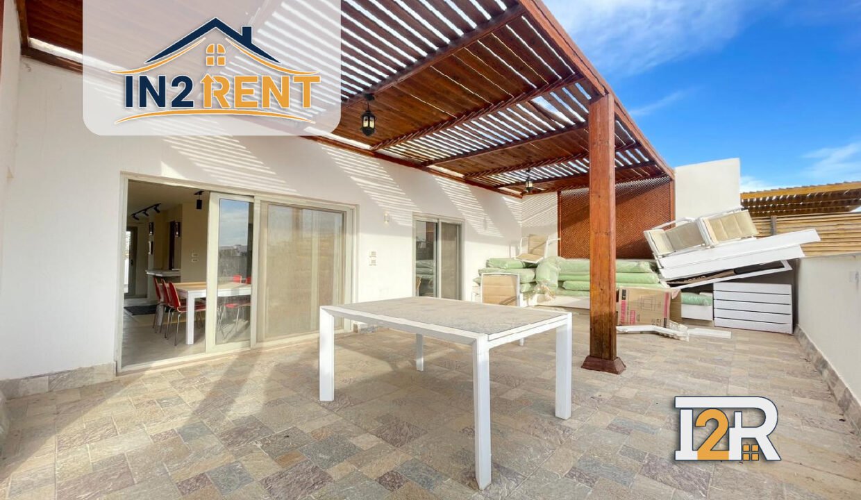 WhatsApp Image 2026-04-09 at 17.24.22_result