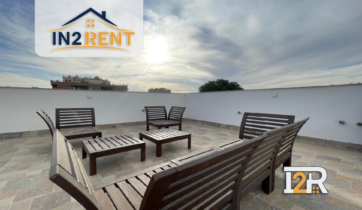 WhatsApp Image 2026-04-09 at 17.24.23 (1)_result