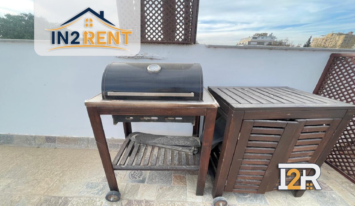 WhatsApp Image 2026-04-09 at 17.24.23_result