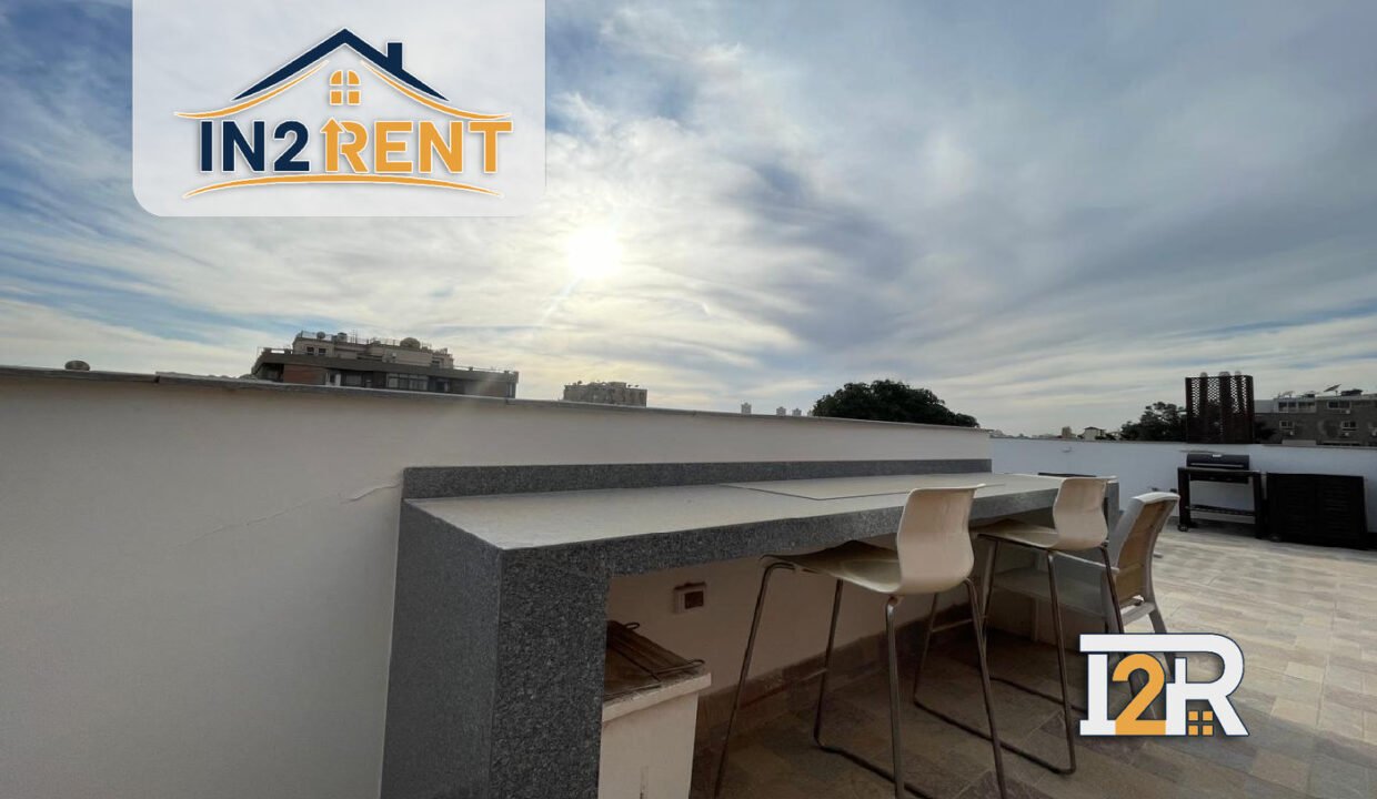 WhatsApp Image 2026-04-09 at 17.24.24_result