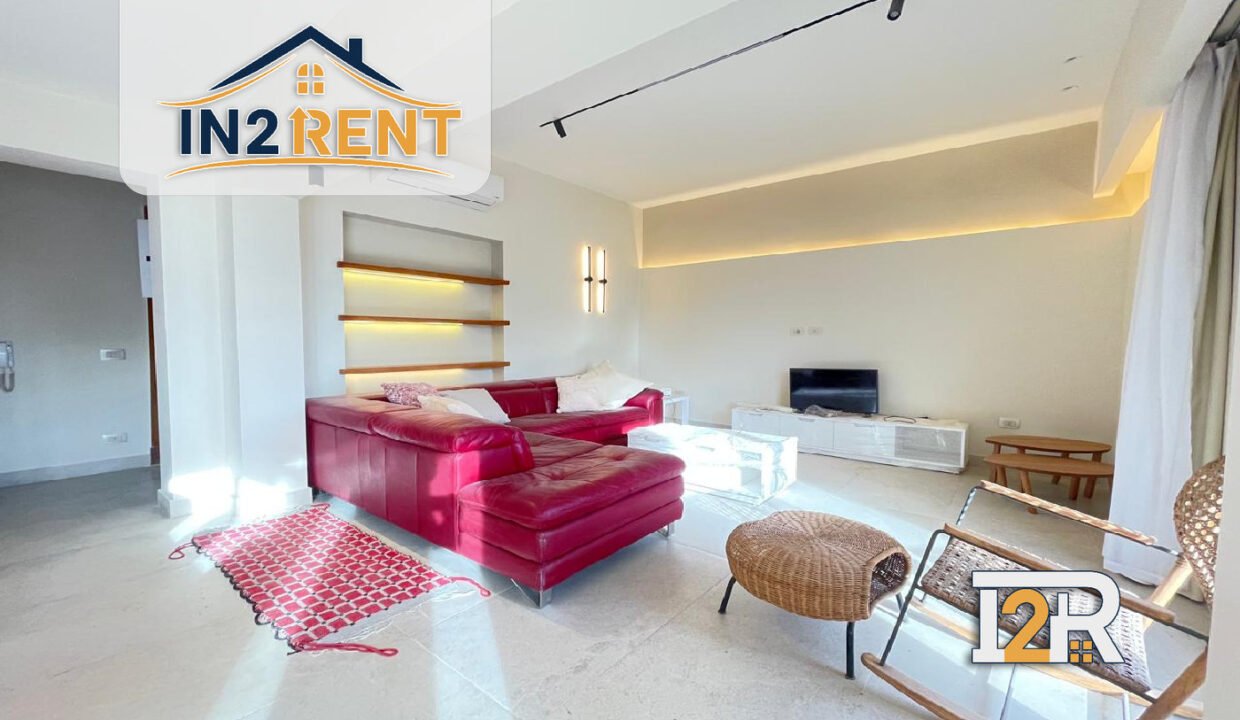 WhatsApp Image 2026-04-09 at 17.24.25 (1)_result