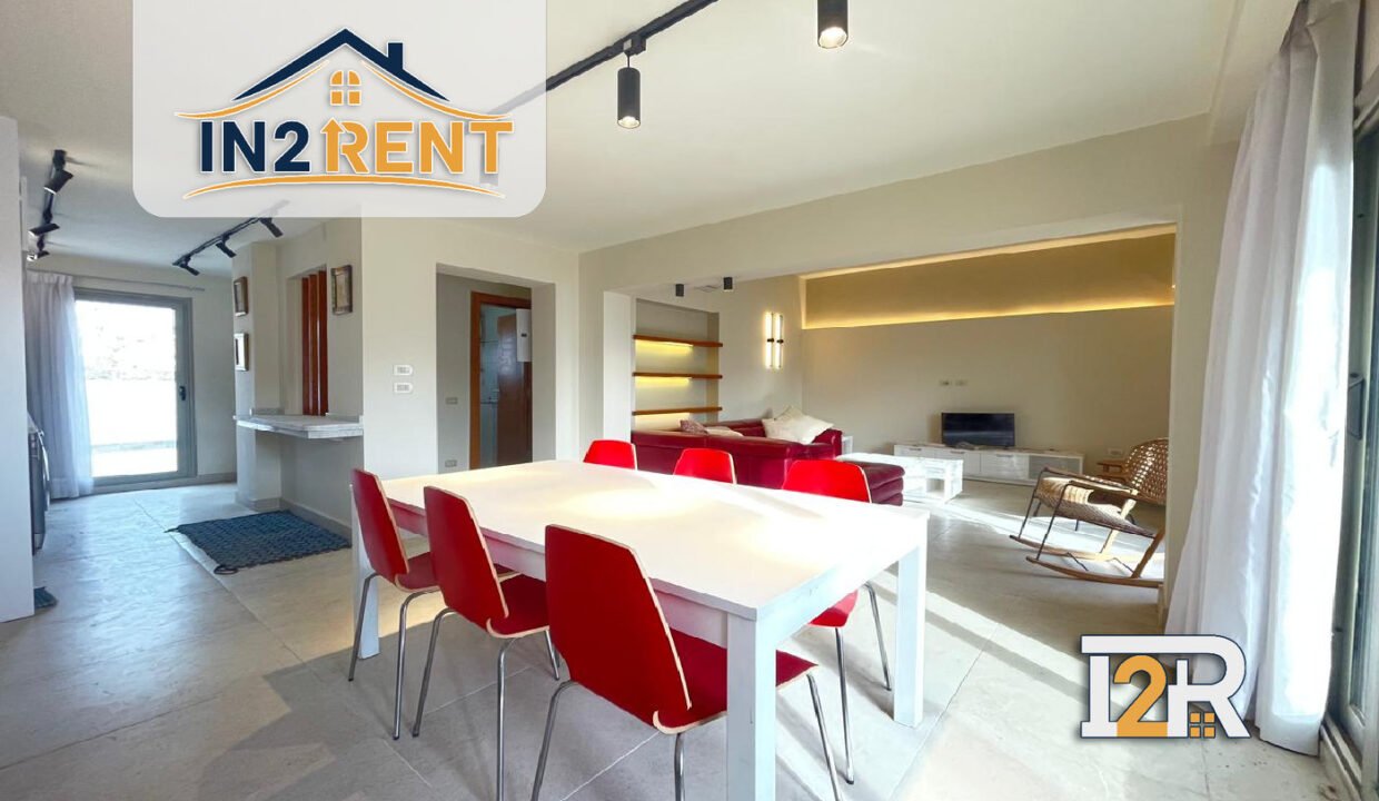 WhatsApp Image 2026-04-09 at 17.24.25_result