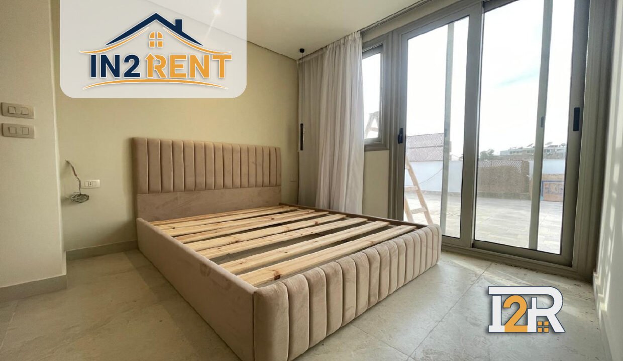 WhatsApp Image 2026-04-09 at 17.24.26 (1)_result