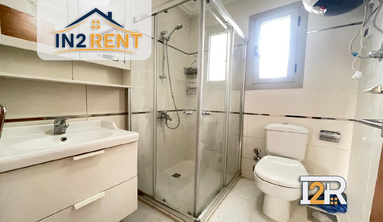 WhatsApp Image 2026-04-09 at 17.24.26_result