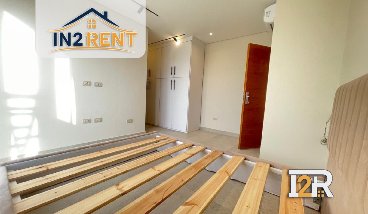 WhatsApp Image 2026-04-09 at 17.24.27 (1)_result