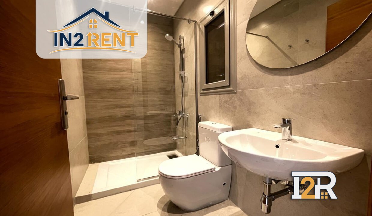 WhatsApp Image 2026-04-09 at 17.24.27_result