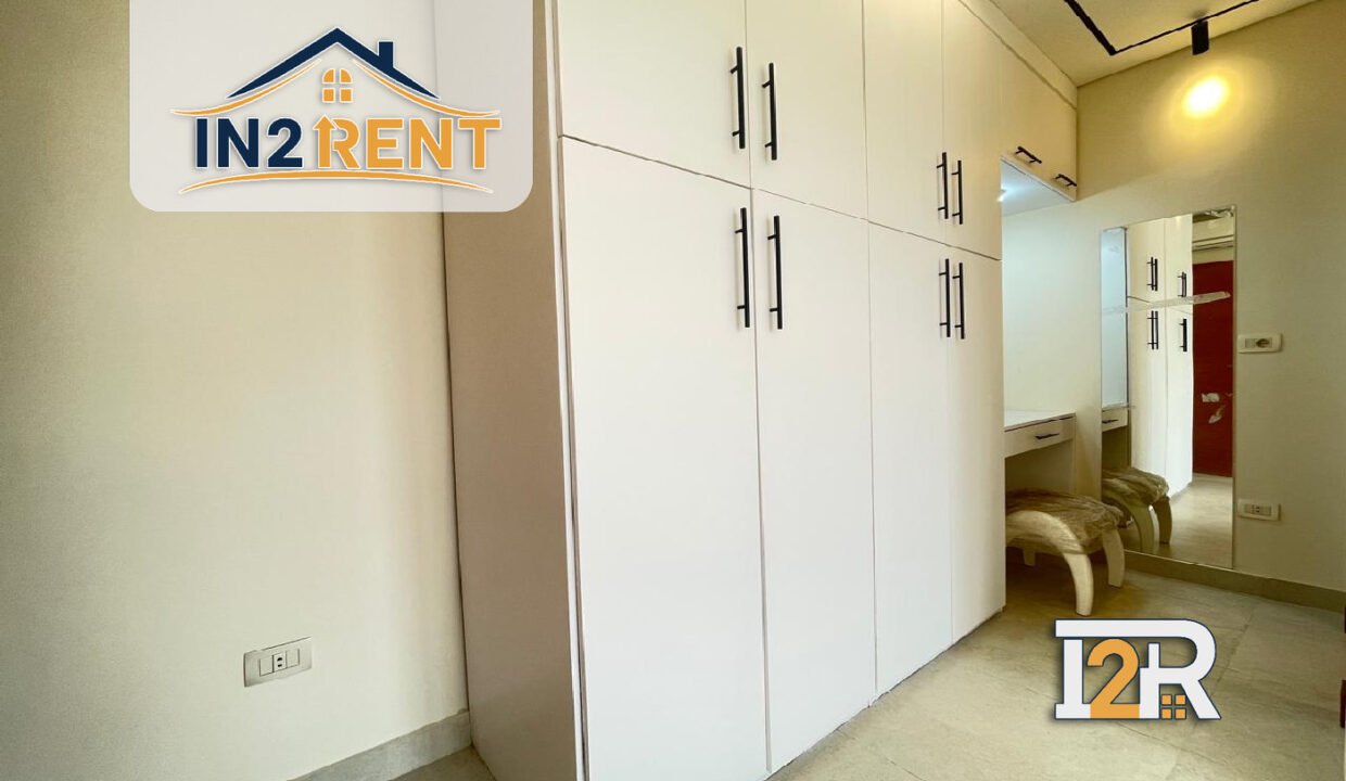 WhatsApp Image 2026-04-09 at 17.24.28 (1)_result