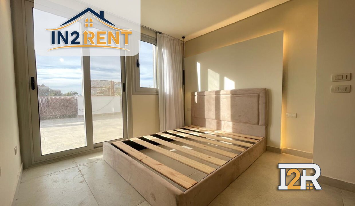 WhatsApp Image 2026-04-09 at 17.24.28_result