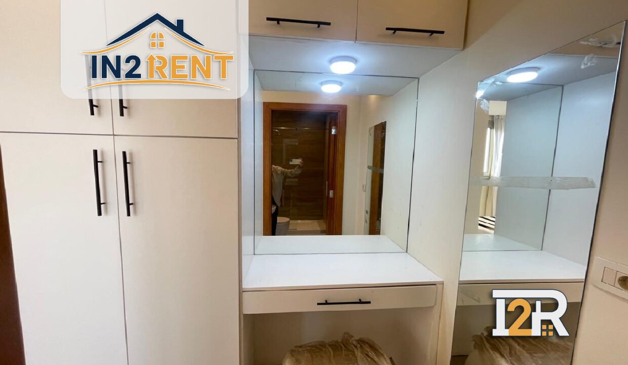 WhatsApp Image 2026-04-09 at 17.24.29 (1)_result