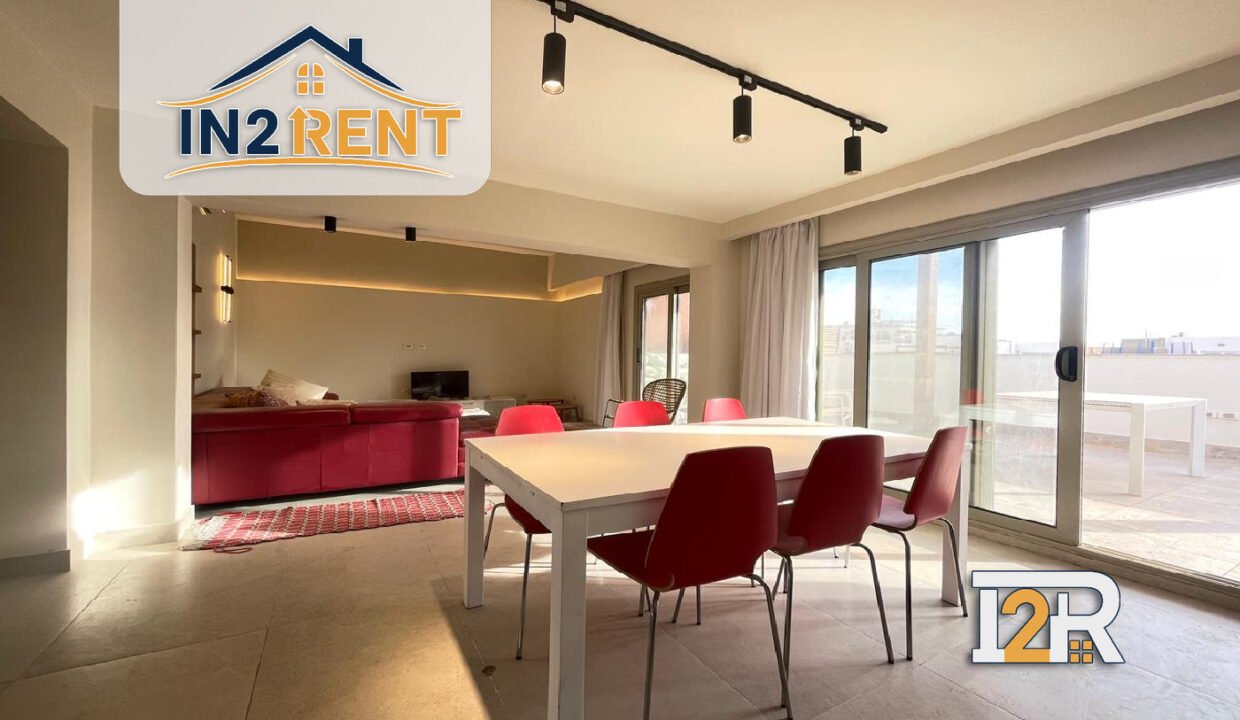 WhatsApp Image 2026-04-09 at 17.24.30 (1)_result