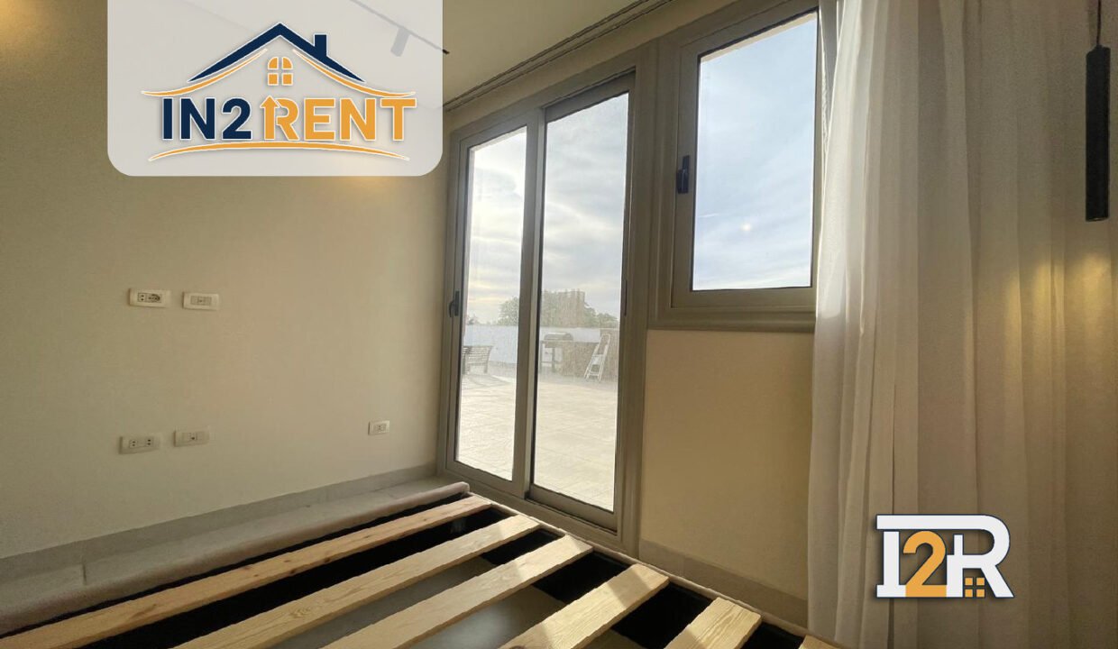 WhatsApp Image 2026-04-09 at 17.24.30_result