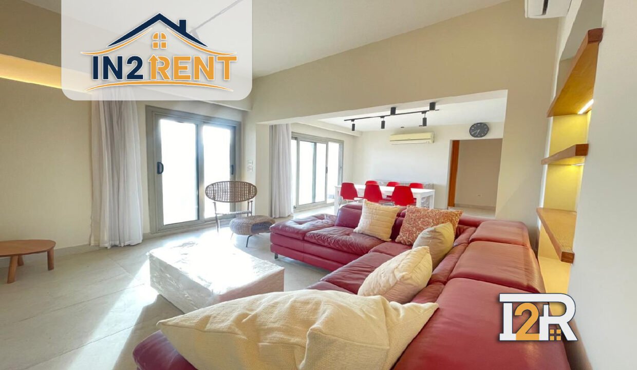 WhatsApp Image 2026-04-09 at 17.24.31 (1)_result