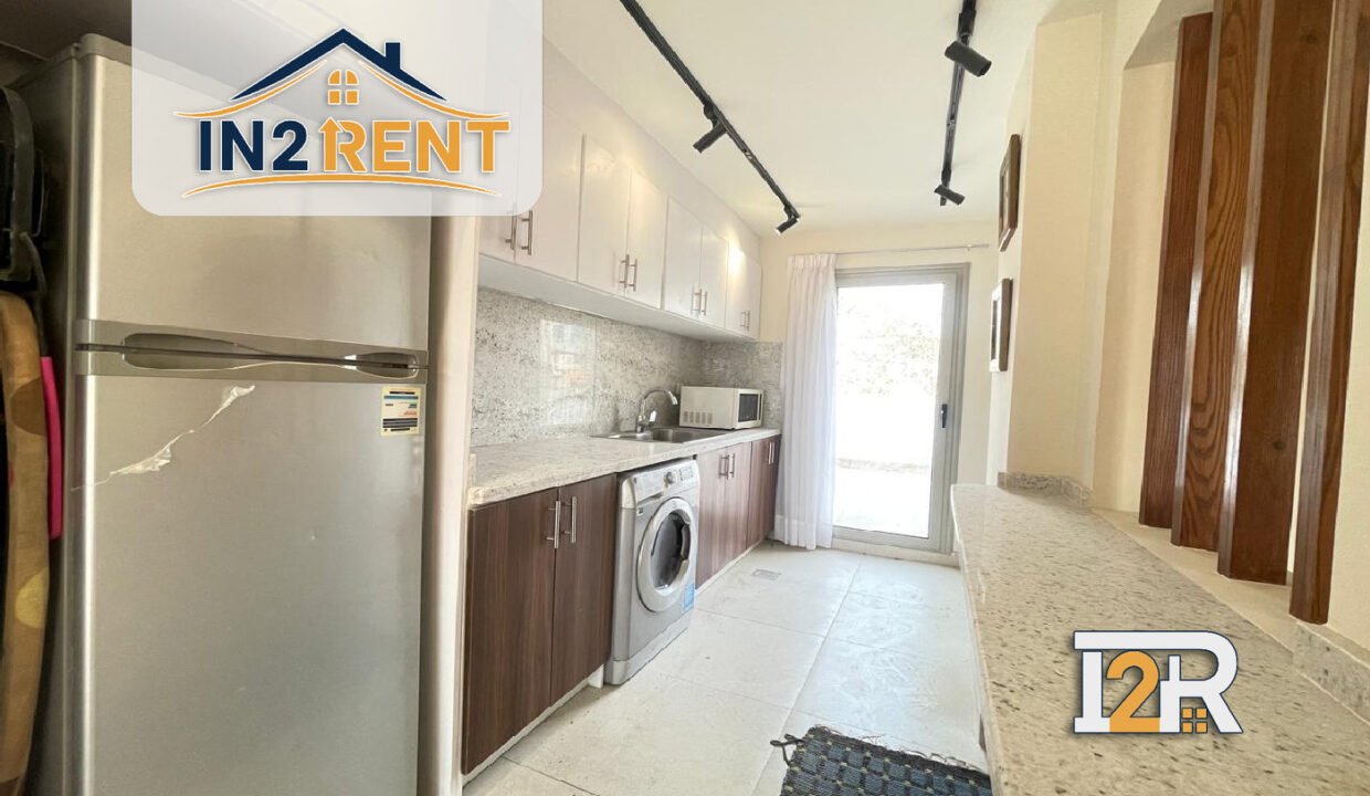 WhatsApp Image 2026-04-09 at 17.24.31_result