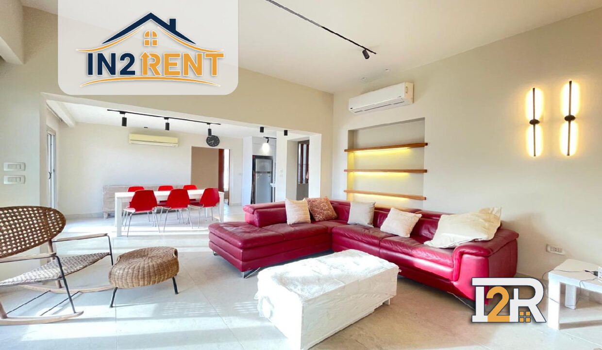 WhatsApp Image 2026-04-09 at 17.24.32_result