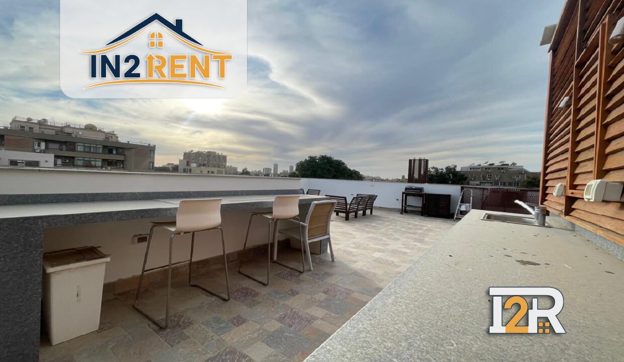 WhatsApp Image 2026-04-09 at 17.24.34_result