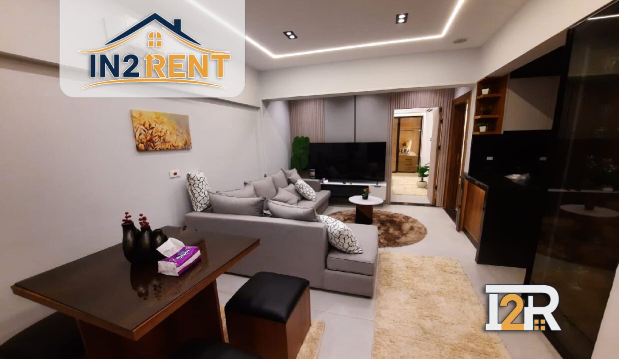 WhatsApp Image 2026-04-11 at 15.55.29_result