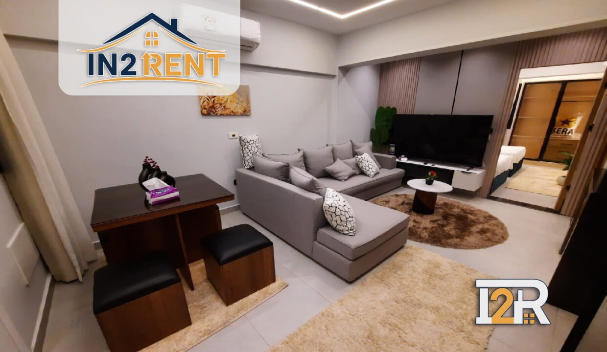 WhatsApp Image 2026-04-11 at 15.55.30 (1)_result