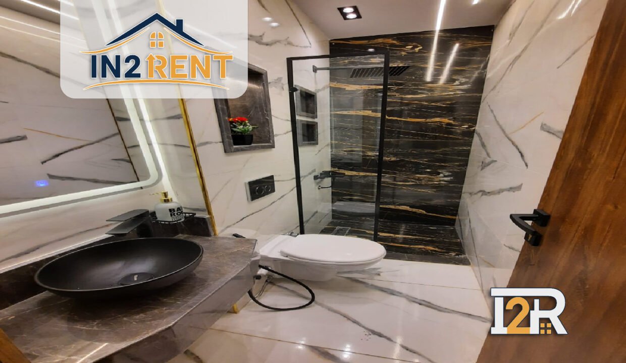 WhatsApp Image 2026-04-11 at 15.55.30_result