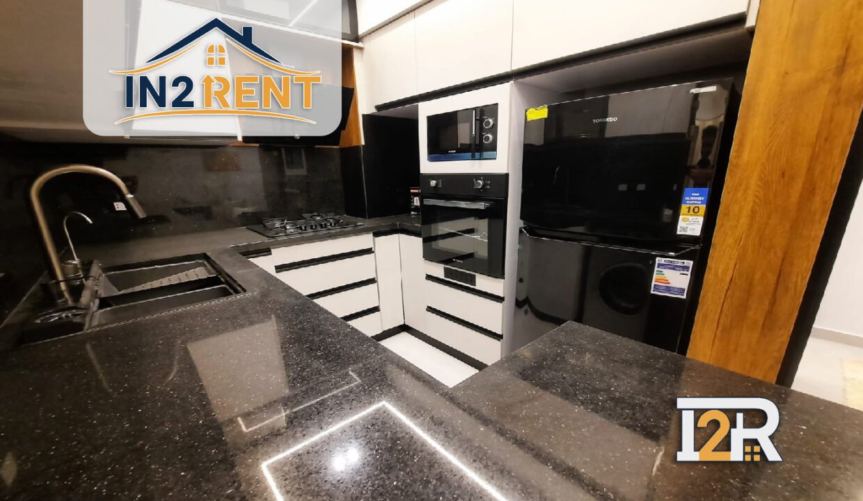 WhatsApp Image 2026-04-11 at 15.55.31 (1)_result