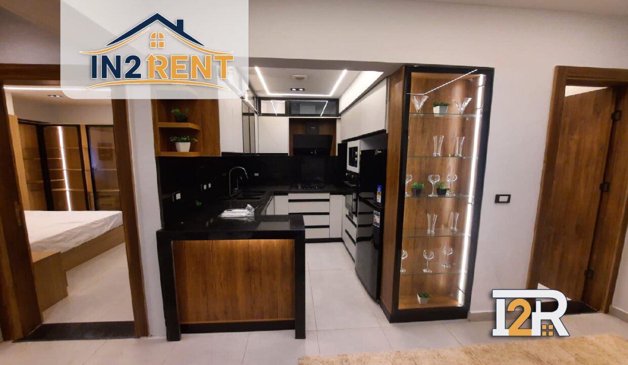 WhatsApp Image 2026-04-11 at 15.55.31_result