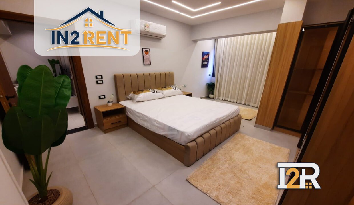 WhatsApp Image 2026-04-11 at 15.55.32 (1)_result