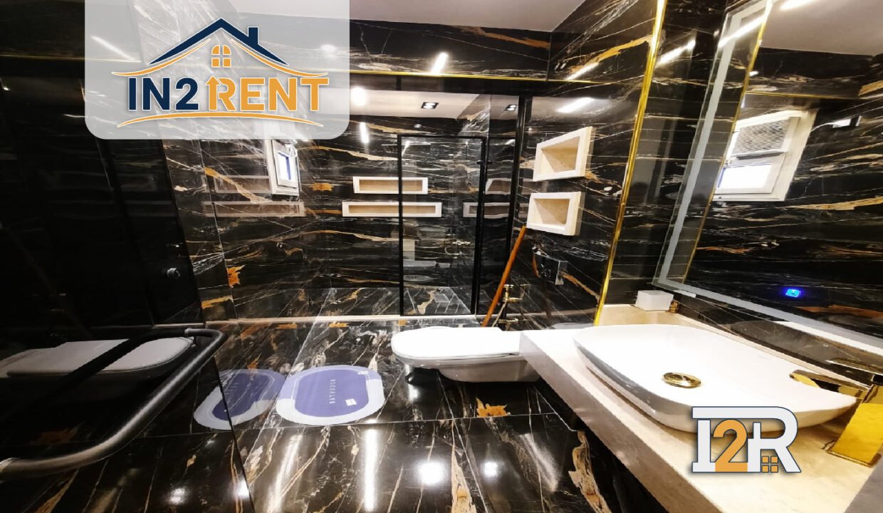 WhatsApp Image 2026-04-11 at 15.55.32 (2)_result