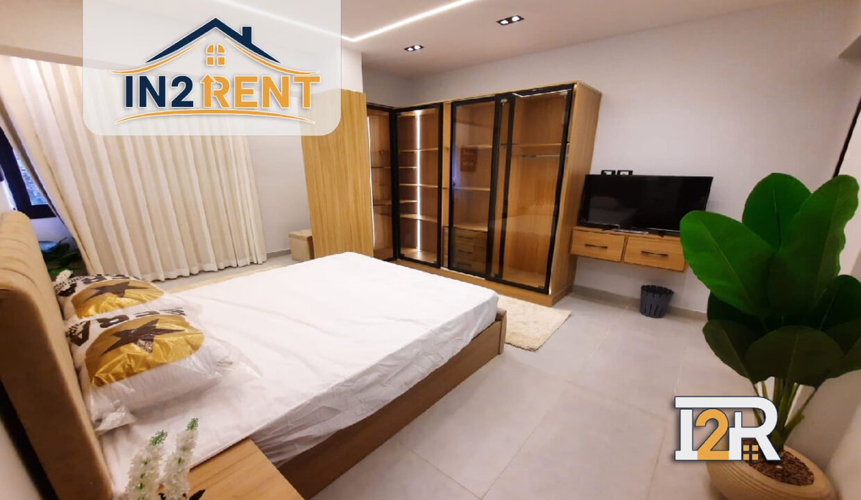 WhatsApp Image 2026-04-11 at 15.55.32_result