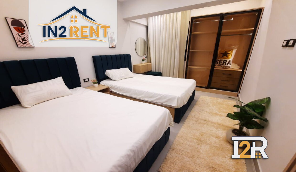 WhatsApp Image 2026-04-11 at 15.55.33 (1)_result