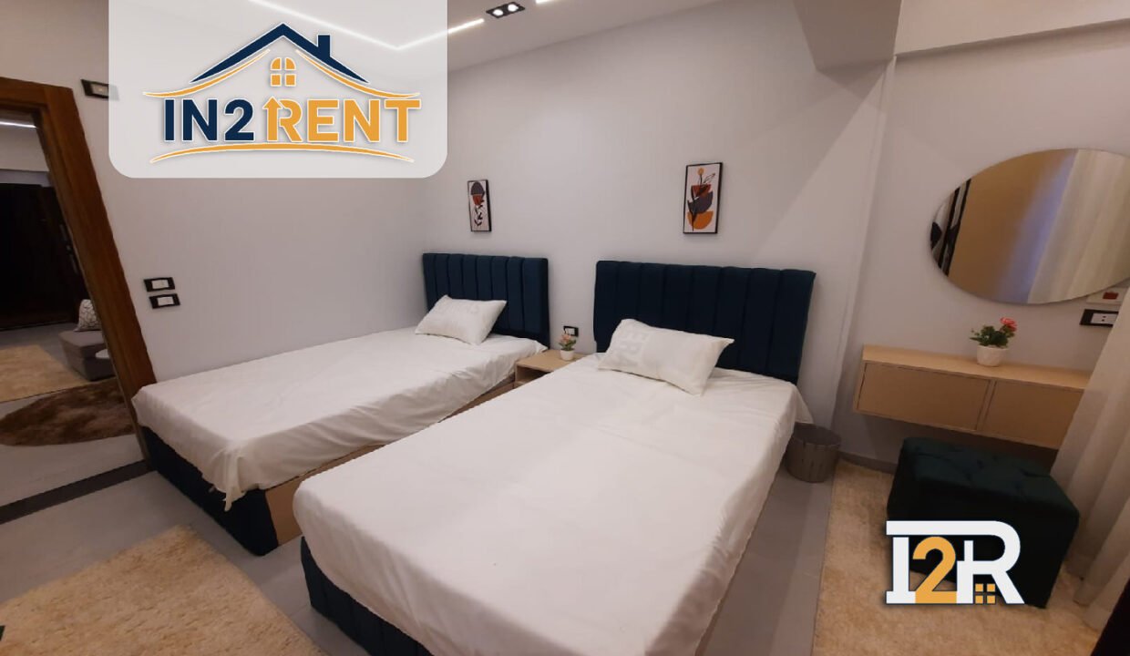 WhatsApp Image 2026-04-11 at 15.55.33 (2)_result