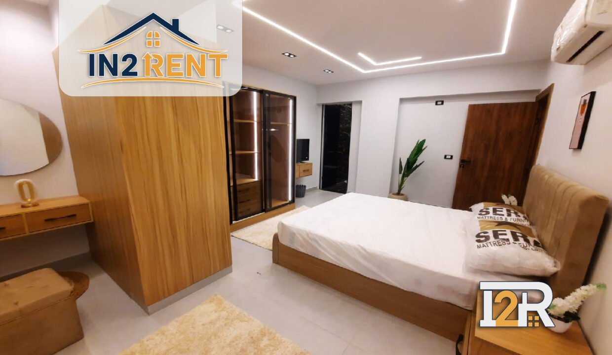 WhatsApp Image 2026-04-11 at 15.55.33_result