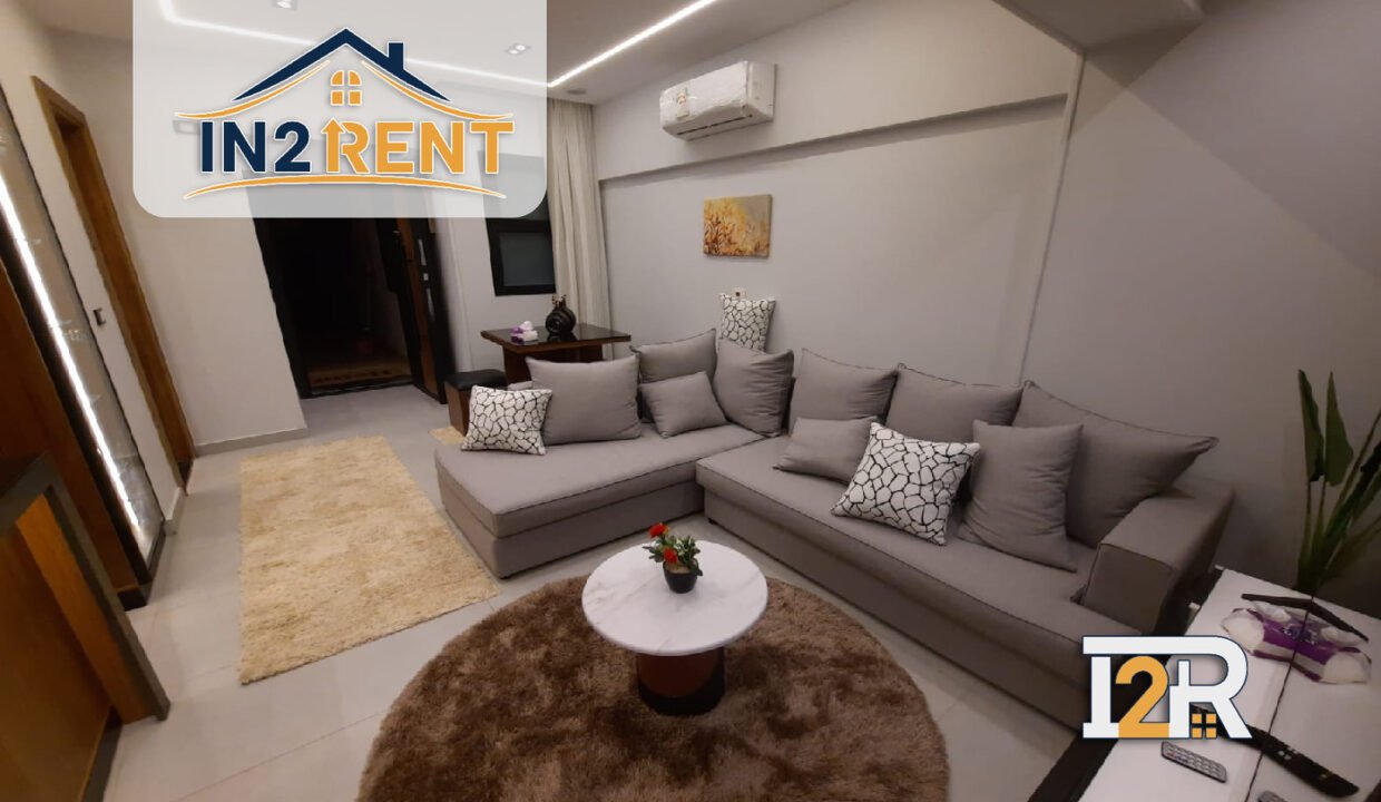 WhatsApp Image 2026-04-11 at 15.55.34 (1)_result