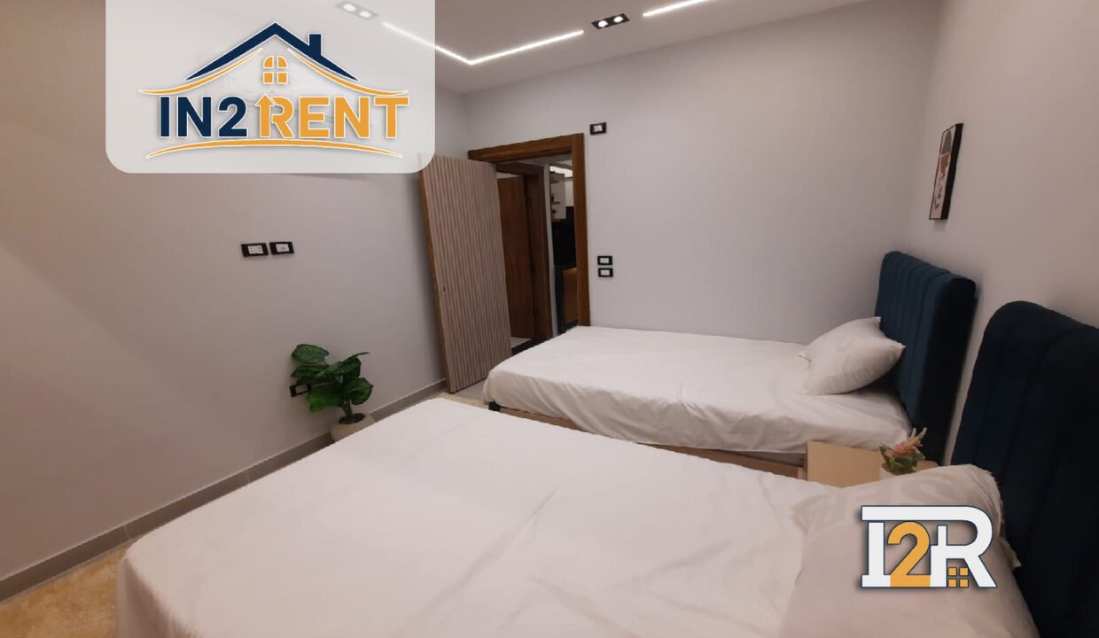 WhatsApp Image 2026-04-11 at 15.55.34_result