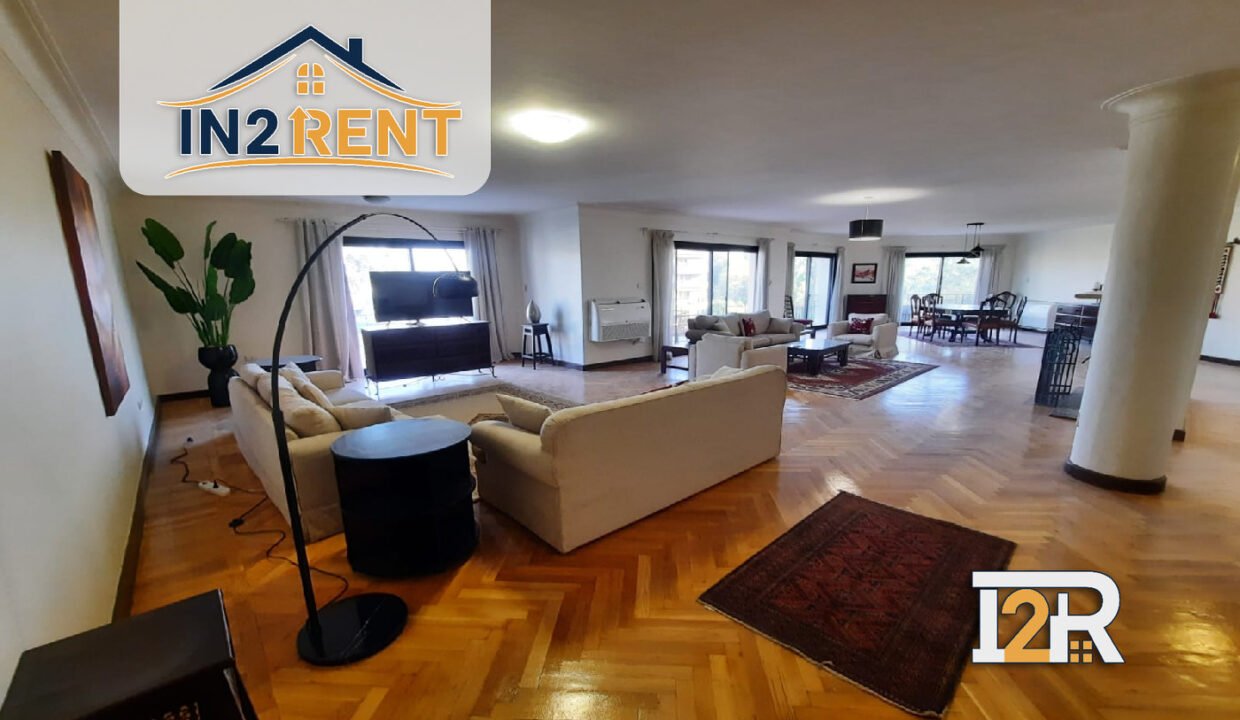 WhatsApp Image 2026-04-11 at 18.58.29_result