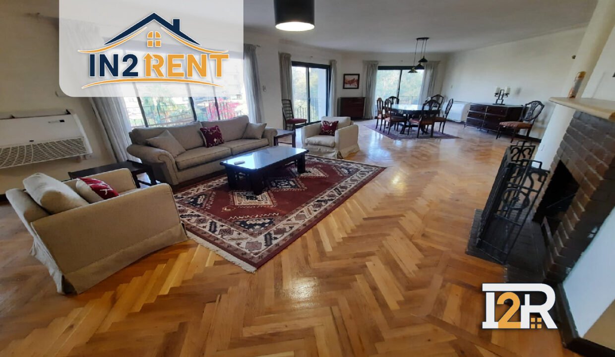 WhatsApp Image 2026-04-11 at 18.58.31 (1)_result