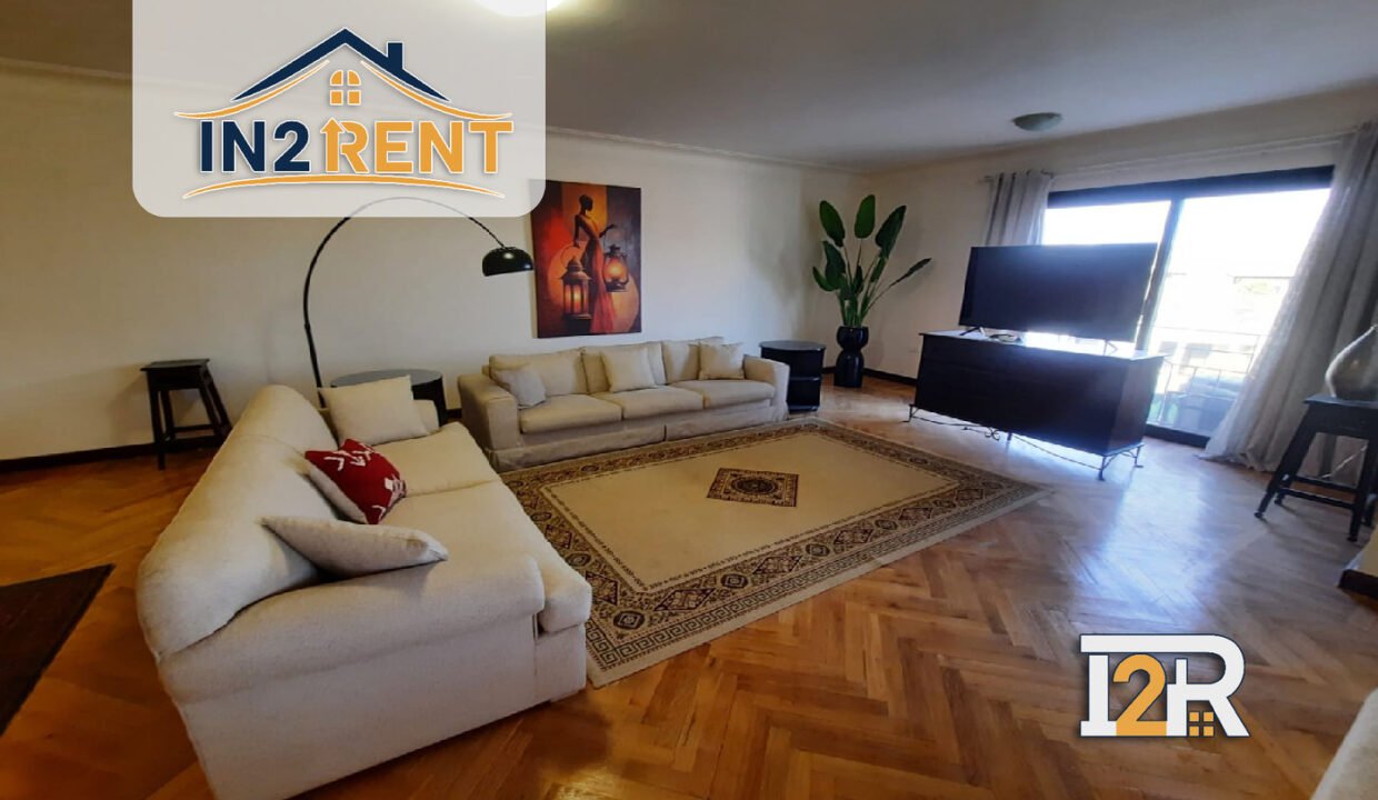 WhatsApp Image 2026-04-11 at 18.58.31_result