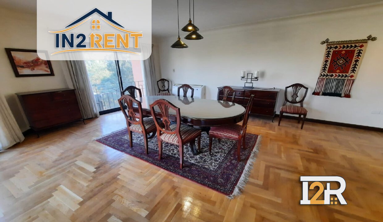 WhatsApp Image 2026-04-11 at 18.58.32_result