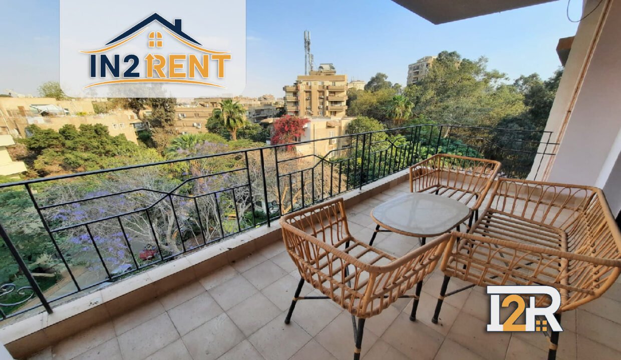 WhatsApp Image 2026-04-11 at 18.58.34 (1)_result